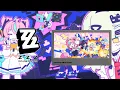 Lagu ReDreaming Angel - Angels of Delusion Training in Progress Event Theme | Zenless Zone Zero 2.5