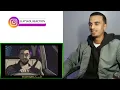 A.L.A - Piano (feat Didine Canon 16)  Réaction 🔥🇲🇦🇩🇿🇹🇳.