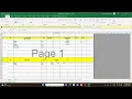 How to Prepare a Daily Progress Report DPR For Construction Project DPR Daily Progress Report