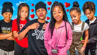 kd s new crush finally revealed 