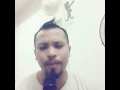 Download Lagu Secawan madu by cover Che Arm