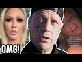 Bunnie Xo GOES OFF Reveals LEAKED Messages Her EX Husband SPEAKS OUT