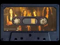 Download Lagu BOOMERANG - agar tak pernah ada kata benci