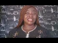 Using Data for GESI Integration Shaping Inclusive Projects from Day One
