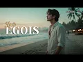 Lagu 🎧 Egois  - Lesti Kejora | Pop Jazz Cover by AI-ng WORLD