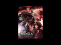 Download Lagu AOT2013-2019 (feat. Eliana, Laco) - Attack on Titan ~CHRONICLE~ ED - Hiroyuki Sawano