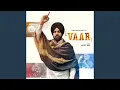 Vaar (feat. Gurmoh)