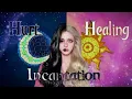 Download Lagu Tangled - Healing vs Hurt Incantations (cover by Daraemifasol)