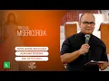 Download Lagu Terço da Misericórdia - 07/03/2025 - Oração do Terço