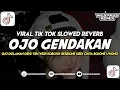 Lagu DJ OJO GENDAKAN || OJO DOLANAN GENI YEN WEDI KOBONG || VIRAL TERBARU SLOWWW