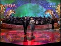 蔡幸娟+基隆山之戀+鄭進一+台灣望春風