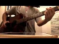 Download Lagu Here’s Your Perfect | Steve Gates