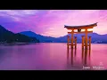 6 hours Fantastic VIews of the Earth 4K with Relaxation Music