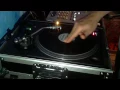 Download Lagu Vinyl DJ's most fundamental skill (Cue \u0026 Start Tutorial)