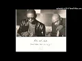K-Ci & JoJo- Don't Rush- Take Love Slowly- Album Version