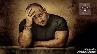 لسه فاكر لذة اول مرة في كل حاجه احمد مكي حالات واتس 