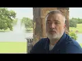 Rockwall ISD parent explores homeschool option for his children as worries over COVID grow