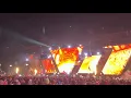 Download Lagu Zedd Full Set EDC Orlando 2021 4K - Circuit Grounds