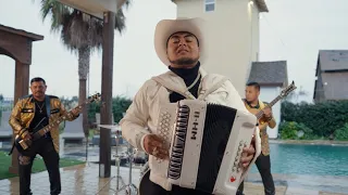 Eres Todo Todo - José Torres - Nuevo Álbum 2026 