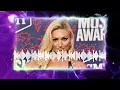 Brooke Hogan Reveals Final 'Cryptic Message' From Dad Hulk!