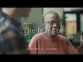 Introducing The Branch