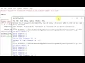 Python Program To Calculate average in an integer number in a list