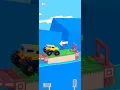 Drive Mad - World1