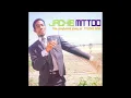 Jackie Mittoo - Juice Box