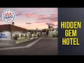 Best Western Oceanside Inn - Hidden Gem Hotel Carlsbad CA United States