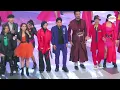 Download Lagu TATITUT - ALL ARTIS LAGU PENUTUP SATU DKADE AKADEMY DMUSICAL