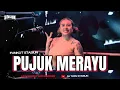 Download Lagu FUNKOT - PUJUK MERAYU BY DJ TWIN STASIUN