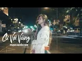 Download Lagu Cứ Vội Vàng - Roti | Phạm Huyền Nhi Cover