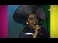 Soul ll Soul - Back To Life (However Do You Want Me) | Countdown, 1989