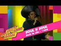 Download Lagu Soul ll Soul - Back To Life (However Do You Want Me) | Countdown, 1989