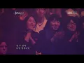 Big Bang - Run to you (DJ DOC) - 20071218 SBS Music Space