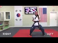 Basic Form