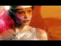 Alcazar - Crying At The Discoteque