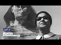 أم كلثوم - وصفولي الصبر (دارت الايام) | Oum Kalthoum - wasafouli essaber