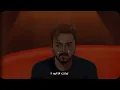 عبدالله ناصر - بدأ يوحشني ( حصرياً ) 2024