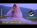 Download Lagu Ku Kira Badai Telah Berlalu || DJ Fatamorgana ( Revina Alvira ) || Dangdut Remix by CF RMX