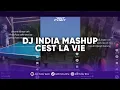 Download Lagu DJ INDIA MASHUP CEST LA VIE SOUND 𝐑𝐈𝐈𝐎𝐈𝐍𝐒𝐌 VIRAL TIK TOK TERBARU 2024