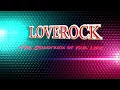 Download Lagu Loverock - Rock'n'Roll Medley - New Year's Eve