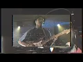 The Internet - It Gets Better (With Time) Live