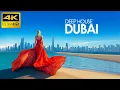 Download Lagu 4K Dubai Summer Mix 2024 🍓 Best Of Tropical Deep House Music Chill Out Mix By The Deep Sound #4