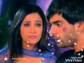 Download Lagu Armaan \u0026 Ridhima- dil mil gaye- Asmani rang ho