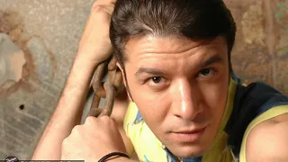                                  مصطفى كامل   آلبوم صور دندنها