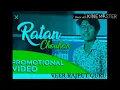 JAIPURIYO is a Rajasthani full Audio song
