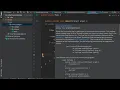 09 Files Operations - Read and Write Advanced Java Java Programming in Tamil Code Guru