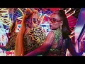 Download Lagu Anitta \u0026 Mc Rebecca | Tô Preocupada (Teaser Oficial)