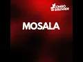 MOSALA